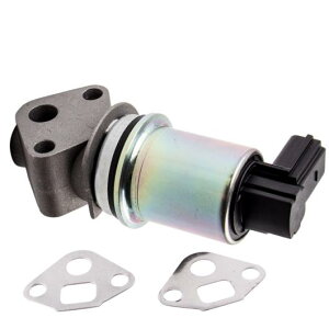 EGR ou GL][Xg KX ou VW St 1J | 9N {[ LfB[ | 1.4 1.6 16 V 036131503 R AL-CC-5574 AL Car parts