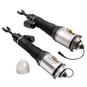 1yA tgGATXyV VW tF[gR`l^ 3D0616039 3D0616040 3D0616005M  & EVbNAu\[o[ AL-CC-5586 AL Car parts