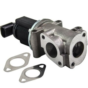 EGR �o���u �I�y�� �A�X�g�� H & �{�N�X�z�[�� �A�X�g�� MK4 1.9 CDTI 2005 - 2010 55215032 55194734 AL-CC-5595 AL Car parts