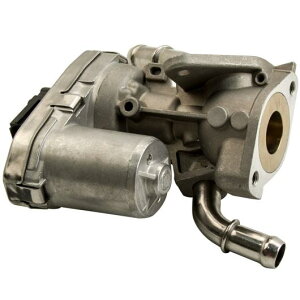EGR �G�L�]�[�X�g �o���u �v�W���[ �{�N�T�[ MK7 2.2 2.4 3.2 TDCi 2006-2014 ���⎮ 1480549 1480560 8C1Q9D475AA AL-CC-5609 AL Car parts