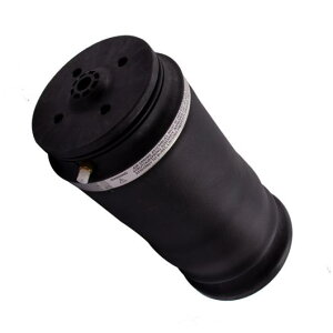 ���A �G�A�T�X�y���V���� �X�v�����O �����Z�f�X �x���c X164 GL350 GL550 1643200725 A1663200325 A1643201025 �V���b�N�A�u�\�[�o�[ AL-CC-5617 AL Car parts