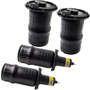 2yA A + tg Rv[g GATXyV XvO h[o[ W P38A 1995-2002 RNB101460 GAVbNAu\[o[ LH + RH AL-CC-5626 AL Car parts