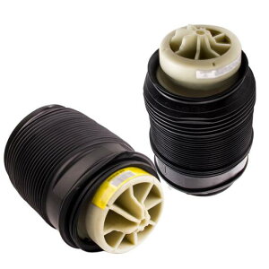 1yA A GA XvO ZfXxc W218 CLS350 E250 E500 12-14 2123200825 2123204025 VbN TXyV AL-CC-5634 AL Car parts