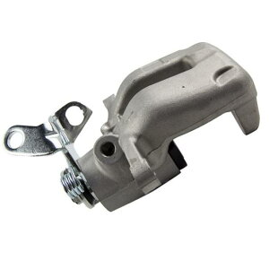 AE AEfB A3 [hX^[ VW St MK V MK VI vX WFb^ MK III 3 gD[ 1K0615423M 1K0615424 AL-CC-5653 AL Car parts