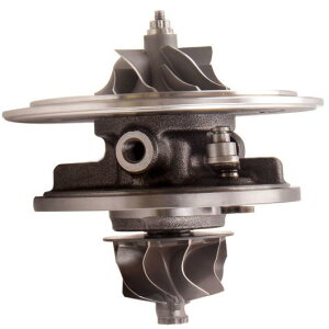 11657790308 742730-5015 S GT2260V �^�[�{�`���[�W���[ CHRA BMW 530 D E60 E61 160KW AL-CC-5656 AL Car parts