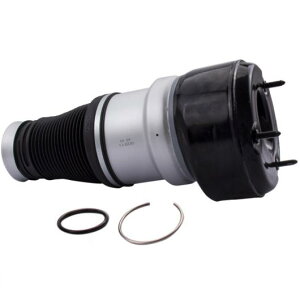 GATXyV GAXvOtg  EZfX S-CLASS W221 S280/S300 2007-2013 2213209313 2213204913 AL-CC-5664 AL Car parts