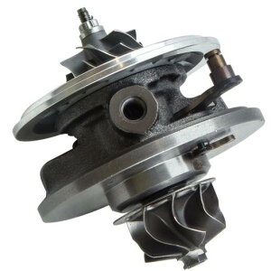 �^�[�{�`���[�W���[ CHRA �J�[�g���b�W BMW 320D E46 520D X3 E83N 2.0L GT1749V 750431 AL-CC-5679 AL Car parts