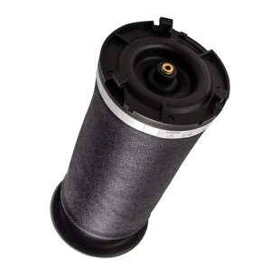 �G�A�T�X�y���V���� �n�}�[ H2 ���A �� �E 2003-2009 �G�A �X�v�����O �x���[ 15938306 AL-CC-5697 AL Car parts