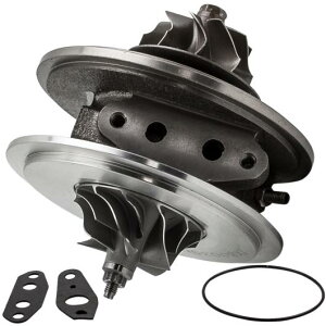 GT2052V �^�[�{�`���[�W���[�J�[�g���b�W ���Y �p�g���[�� ZD30 724639-5006 S/14411-2X900 AL-CC-5699 AL Car parts