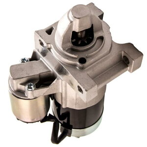 �X�^�[�^�[ ���[�^�[ �z�[���f�� ���� 3 LS1 V8 VT VX VY VZ VE V8 MONARO 5.7L 12 �{���g GEN3 LS1 5.7L �K�\���� 99-06 10455715 AL-CC-5704 AL Car parts