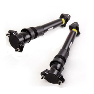 1�y�A �G�A�T�X�y���V���� �X�v�����O 2513201031 �����Z�f�X�x���c W251 R350 R500 R550 2513200631 ���A L + R �G�A �X�v�����O �X�g���b�g�V���b�N AL-CC-5722 AL Car parts