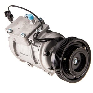 GAR RvbT[ g^ hN[U[ HDJ78R HDJ79R HDJ100 4.2L 00-07GARRvbT[ 12V AL-CC-5734 AL Car parts