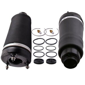 1yA tgGATXyV ZfX R NX W251 V251 R350 R500 2513203113 2513203013 AL-CC-5738 AL Car parts