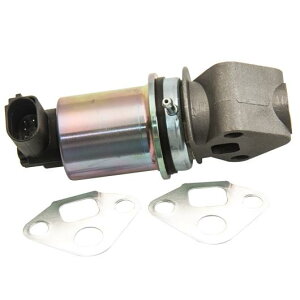 036131503R 036131503M EGR �A�E�f�B VW �S���t �|�� �V���R�_ �t�@�r�A �I�N�^�r�A �Z�A�g 1.4 1.6 97-06 722785170 AL-CC-5740 AL Car parts