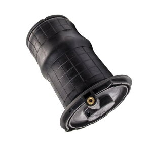 A L/R GATXyV Xgbg h [o[W[o[ 1995-2002 RKB101460 A pbZW[ hCo[ XvO AL-CC-5769 AL Car parts