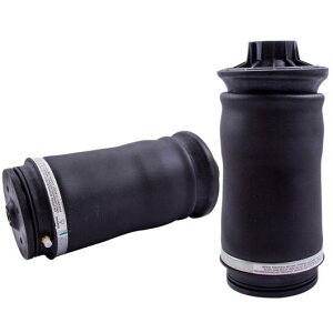 2�� �G�A�V���b�N�A�u�\�[�o�[ �����Z�f�X ML GL �N���X W164 X164 ML350 ML450 ML550 ���A �� �E�G�A�T�X�y���V���� AL-CC-5772 AL Car parts