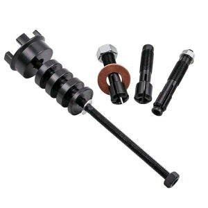 n[[_rbh\ I[goC zC[xAO O  c[ VT102 AL-CC-5792 AL Car parts