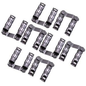 8�y�A �������[���[���t�^�[ �V�{���[ �r�b�O�u���b�N V8 396 454 427 �I�[�� BBC V8 396-454 AL-CC-5793 AL Car parts