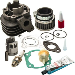 |X XN vf^[ 50CC ATV V_[ sXgO gbvGh Lbg 0450001 AL-CC-5801 AL Car parts