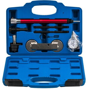 8PC �G���W���^�C�~���O�c�[�� VW �A�E�f�B 1.4 1.6FSI 1.4TSI 1.2 TFSI/FSI �G���W�� �t�H���N�X���[�Q�� FSI �G���W�� AL-CC-5808 AL Car parts