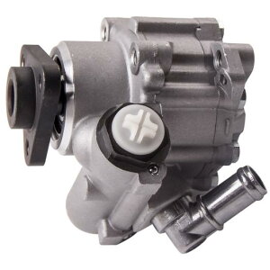 p[XeAO |v VXe BMW E39 5 V[Y 520I 523I 525 528I 32411094098 32411092741 AL-CC-5815 AL Car parts