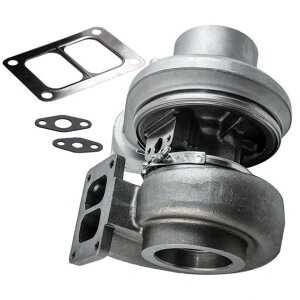 �^�[�{�`���[�W���[ �L���^�s���[ CAT 3306 �G���W�� 7C7582 1760389 8N1441 AL-CC-5818 AL Car parts