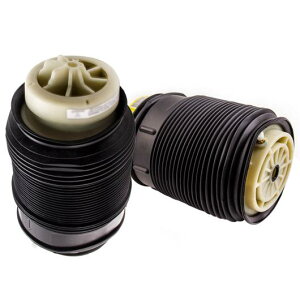 2�� ���A�G�A�T�X�y���V���� �X�v�����O �o�b�O�����Z�f�X E �N���X W218 S212 E350 2123200825 2123204425 2123203925 2123202125 AL-CC-5873 AL Car parts