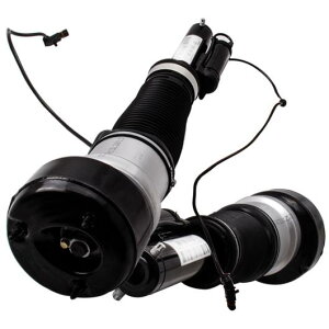 �t�����g�G�A�T�X�y���V���� �X�v�����O �����Z�f�X W221 S350 S400 S450 S420 S500 2213204913 2213205113 2213209313 �V���b�N �X�g���b�g �A�u�\�[�o�[ AL-CC-5887 AL Car parts