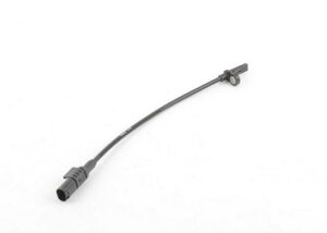 1�� ���A �� �E ABS �z�C�[���X�s�[�h �����Z�f�X�x���c W166 X166 GL350 ML350 GLE350 1669054102 AL-CC-5924 AL sensor
