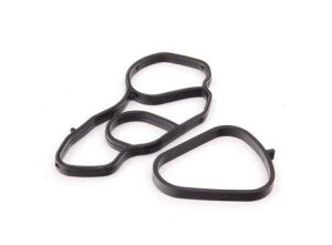 1Zbg ICtB^[ KXPbgZbg ~jN[p[2007-2015 11428643758 AL-CC-5993 AL Car parts