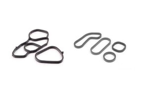 1Zbg N[p[ICN[[V[ICtB^[ KXPbgZbg ~j2007-2015 11428643747 11428643758 AL-CC-5996 AL Car parts