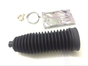 1Zbg XeAObNu[gLbg BMW E65 E66 X5 E53 730i 740i 740Li 745i 760i 32136751026 2001-2010 AL-CC-6003 AL Car parts