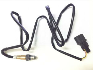 1s[X O2 ZT[O2 AEfB VW A4 St WFb^ pT[g1K0998262D AL-CC-6050 AL sensor