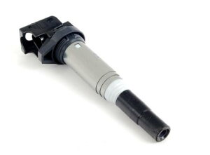 1�s�[�X �C�O�j�b�V�����R�C�� BMW E82 F30 E90 E92 E93 X1 X3 X5 X6 E60�~�j12138616153 AL-CC-6060 AL Car parts