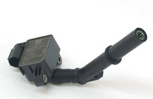 1�s�[�X �C�O�j�b�V�����R�C�� �X�p�[�N�v���O�R�l�N�^�x���c W166 W204 W207 C300 CL550 E350 E400 E550 GL450 ML550 S550 AL-CC-6061 AL Car parts