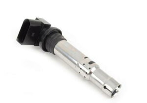 1s[X COjbVRC vO yV VW St pT[g| AEfB A3VR_036905715O AL-CC-6062 AL Car parts