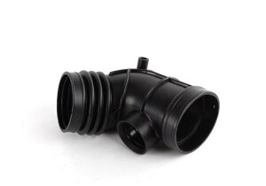 1s[X Ce[N GA t[ }X [^[ u[gz[X BMW E36 E39 525i 528i Z3 13541435625 AL-CC-6064 AL Car parts