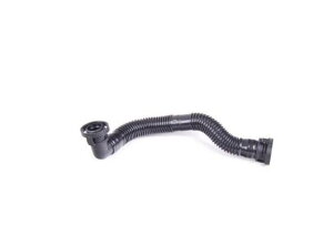 1s[X GA z[X- |v ou BMW E53 X5 11721438102 1999-2003 AL-CC-6081 AL Car parts