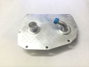 1�s�[�X �G���W���I�C���N�[���[�����Z�f�X W140 W202 W203 W210 W211 M104 1041800409 AL-CC-6091 AL Car parts