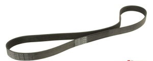 1�s�[�X �T�[�y���^�C���x���g BMW F07 F12 F30 X3 335i 640i 740Li 2010-2014 8PK1390 AL-CC-6105 AL Car parts