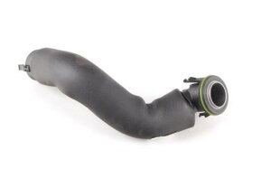 1�s�[�X �o���u �J�o�[ �x���g�z�[�X BMW 228i 320i 328i 428i X1 X3 X4 X5 2.0L N20 11127588417 AL-CC-6119 AL Car parts