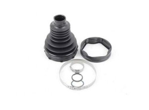 1�s�[�X �t�����g �A�N�X���C���i�[ C/V �W���C���g�u�[�c BMW X3 X4 F25 F26 31607620599 AL-CC-6143 AL Car parts
