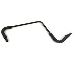1�s�[�X �g���^���N�u���[�U�[ �����Z�f�X W204 C180 C200 M271 2045010125 AP-ALC6170 Car parts