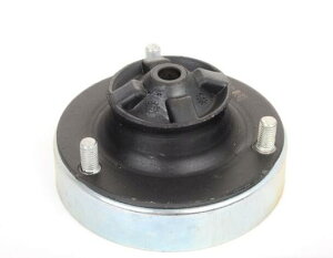 1�s�[�X �����V���b�N �}�E���g BMW E34 530i 535i �� 540i 535iT 33521132270 AP-ALC6173 Car parts