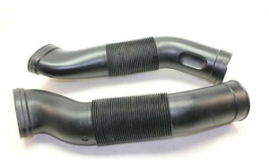 1s[X {E hCo TCh Ce[N _Ngz[X ZfXCL500 CL55 AMG S430 S55 AMG 1130941182 2000-2006 AL-CC-6174 AL Car parts