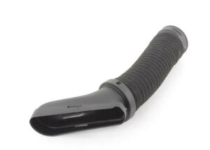 1�s�[�X �� �h���C�o �C���e�[�N �_�N�g�z�[�X �����Z�f�XGLK350 2720902982 AP-ALC6179 Car parts