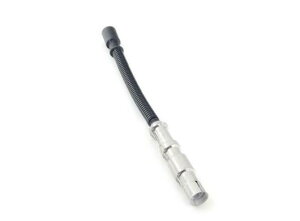 1�s�[�X �_�΃��C�� �����Z�f�XW210 W203 W211 W220 W251 R171 CLK R500 S430 1121500318 1121500318 AL-CC-6195 AL Car parts