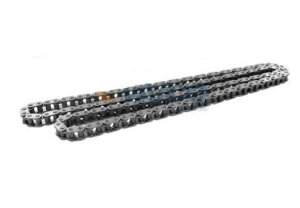 1�s�[�X�^�C�~���O�`�F�[�������N BMW E46 E60N E81 E82 E83 E83N E84 118i 120i 320i 520i 11311439854 AL-CC-6240 AL Car parts