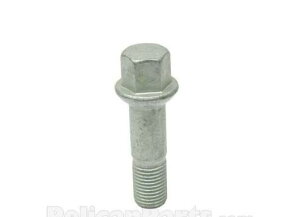 1�s�[�X�z�C�[�����O�{���g �����Z�f�XW220 W204 W164 W251 R320 R350 GL320 S350 0009905307 AL-CC-6269 AL Car parts