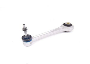 1s[XAANXbhN Rg[ A[ BMW X5 E53 33326774796 1996-2006 AL-CC-6278 AL Car parts